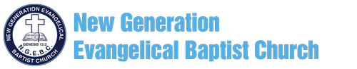 New Generation Evangelical Baptist Church